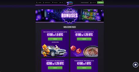 7bit casino promo|7Bit Casino, Play Casino Online Games for Real Money.